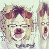 zqn_w