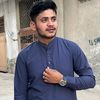 abdullahsaleem53302