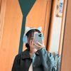 anggun.saputri25