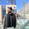 saqer11349