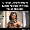 isaiasamaya1983330