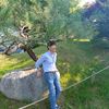 user1372304994023