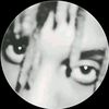 wrld_with_damian