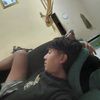 den.rickytj