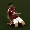 ripdiogojota208