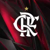 flamengoorels
