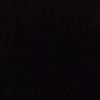 pluto.sii