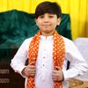 arhamahmed939