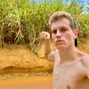 murilin_123