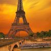 user943131alisher