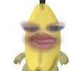 laraaaaa_ao