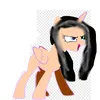 linda.maria.my.li
