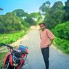 mdshuvo0214