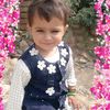 zeeshan.gujjar9401