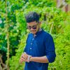 nirob.mals71