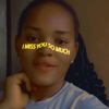 user1237117228579