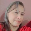 user8521730236013