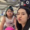 pinxapplxx