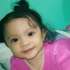 rose.catipan5