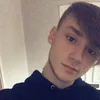 joshuabrownhill