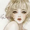 xdi_58