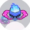 dung.nguyn3128