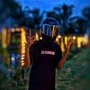 .rdx.hossain.7