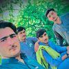 asad.sho7