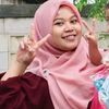produkjateng_02
