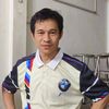ayekyaw2310