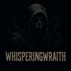 whisperingwraith_