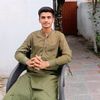 samnanranjha23