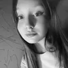 da_darishka