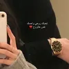 qyce211