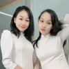 huonghoiuong18