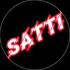 moiz.satti.001