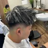 ryusei_38