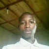 ishimwe.olivier94