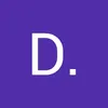 ddxel2