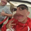 dieguinsant7