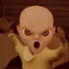 elmlamyyne