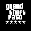 grandtheftpato