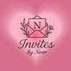 Digital_invites_by_noor