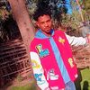 user7503817348