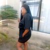 user1207995274143