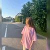 user3174932499035