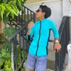 kinn_ny0