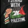 mohamed.sobh355