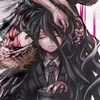 izuru_wife