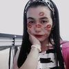 gladis.eka95